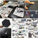 I dag starter den store ombygning