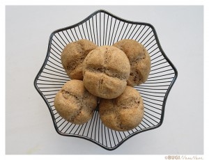 Rugboller
