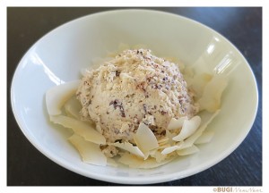 kokosis