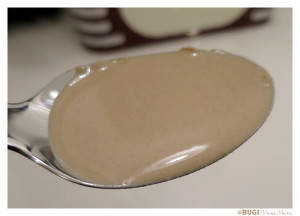 tahindressing