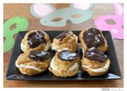 fastelavnsboller